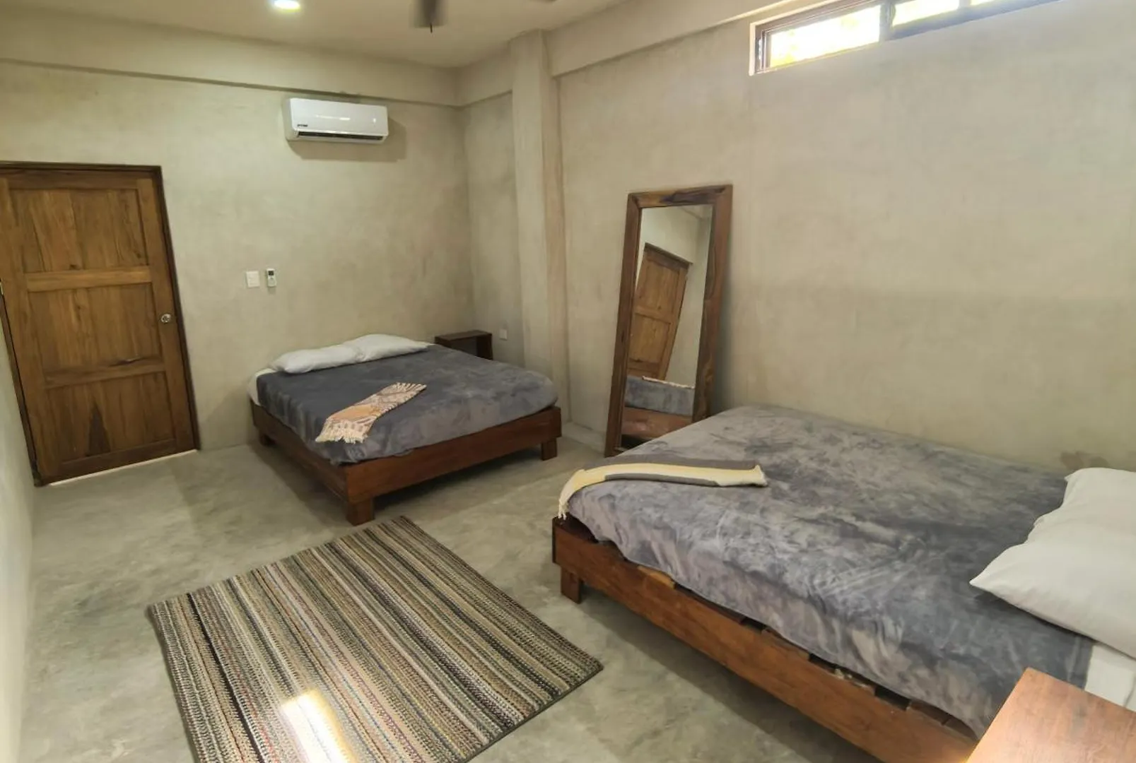 La Familia Casa And Suites Isla Holbox