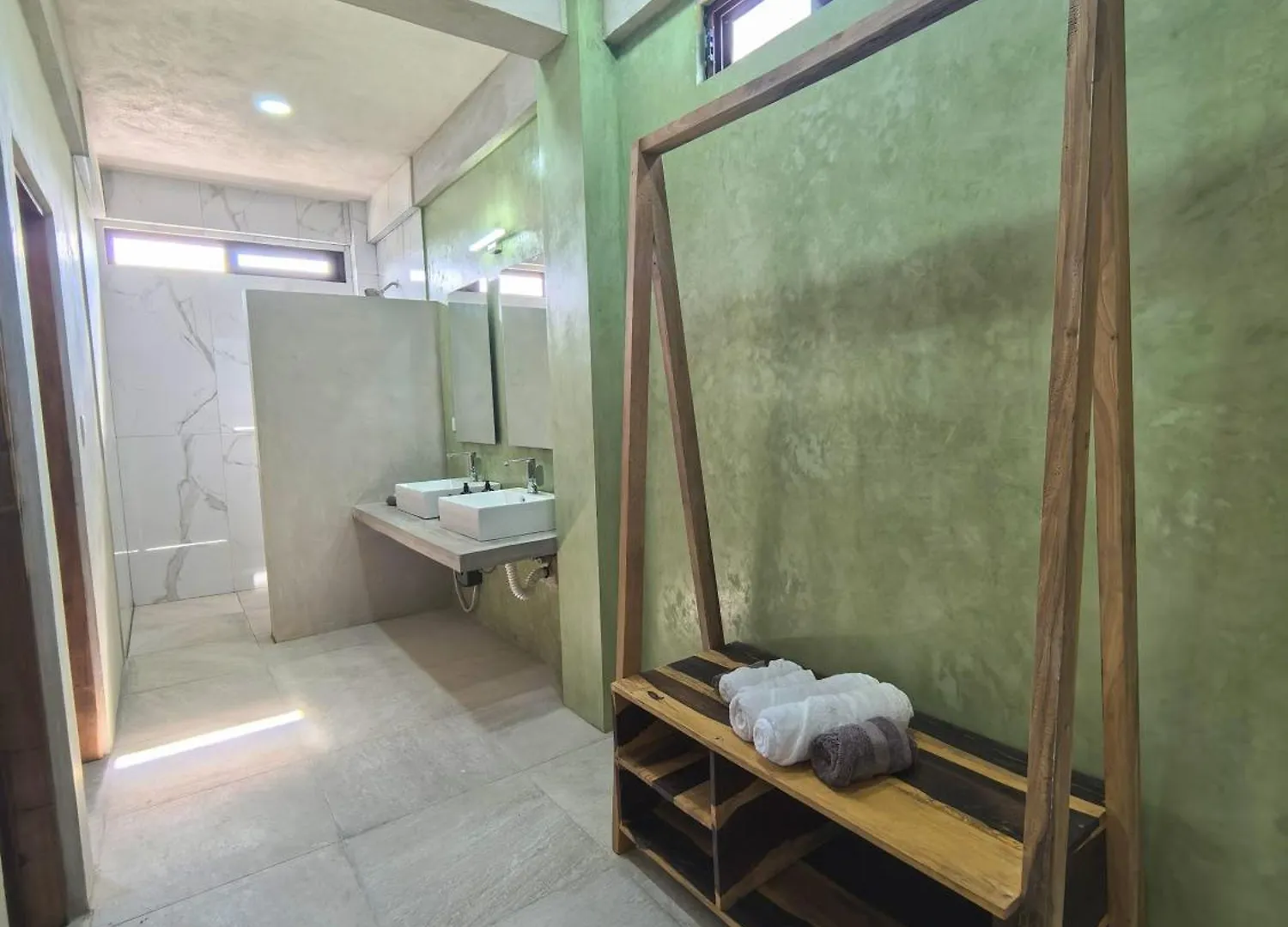 La Familia Casa And Suites Isla Holbox 0*,