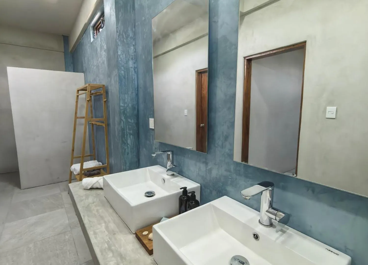 Hotel La Familia Casa And Suites Isla Holbox