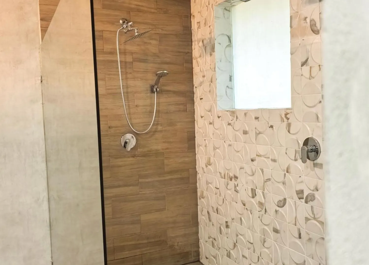 Hotel La Familia Casa And Suites Isla Holbox