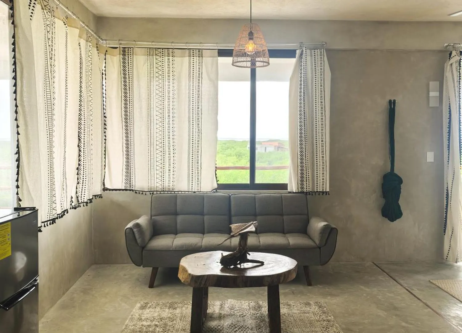 La Familia Casa And Suites Isla Holbox