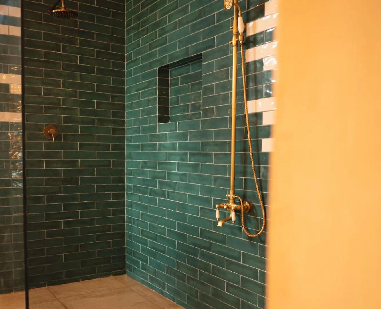 La Familia Casa And Suites Isla Holbox Hotel