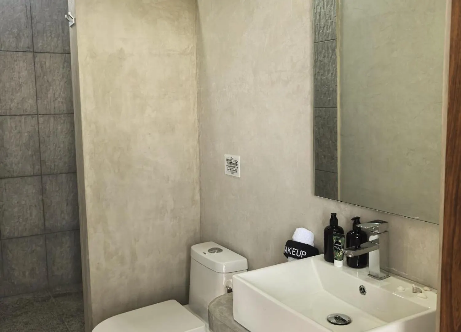 La Familia Casa And Suites Isla Holbox Hotel