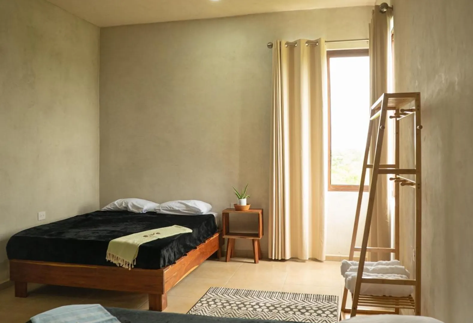 La Familia Casa And Suites Isla Holbox 0*,