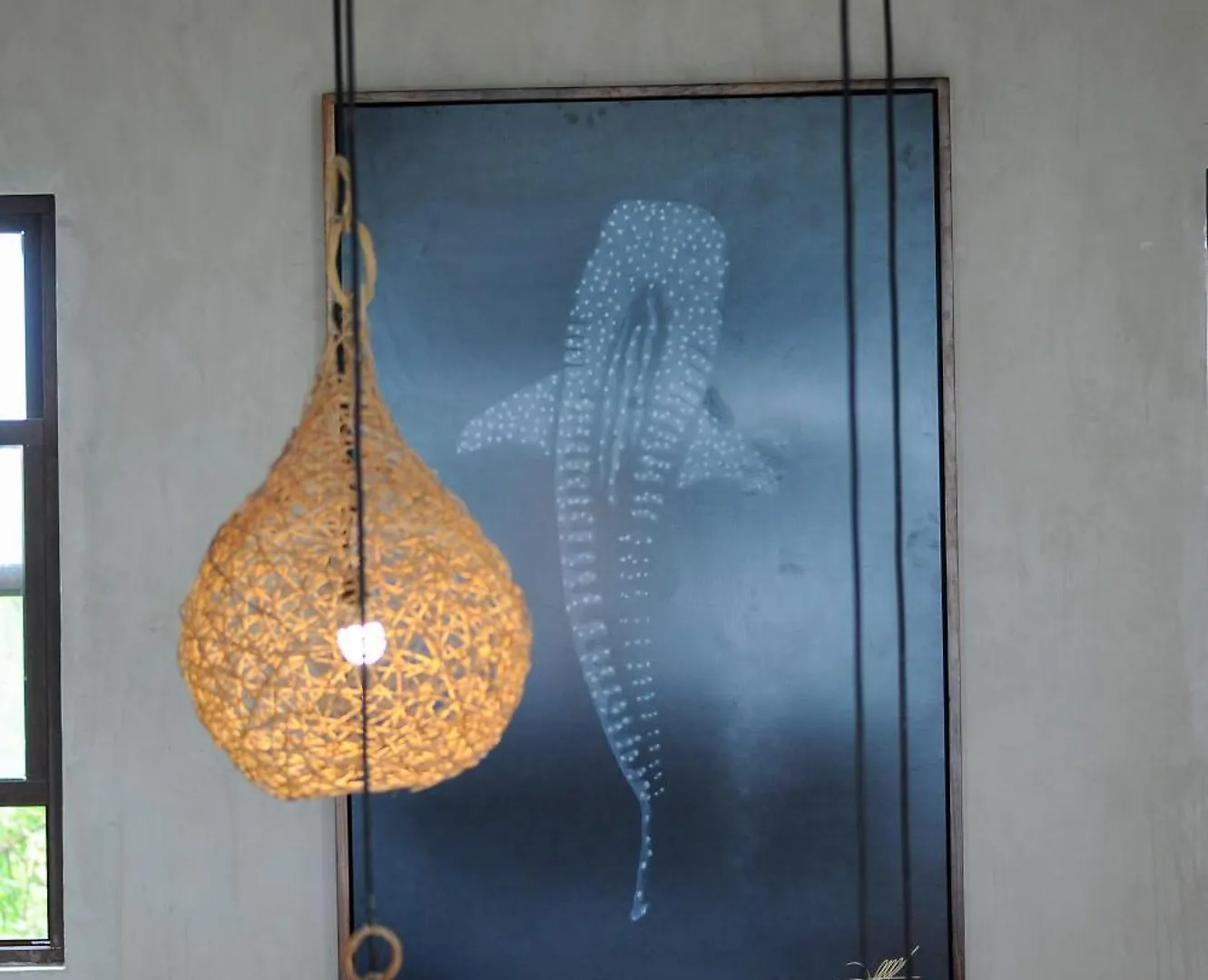 La Familia Casa And Suites Isla Holbox