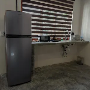 Tara Tara Hotel